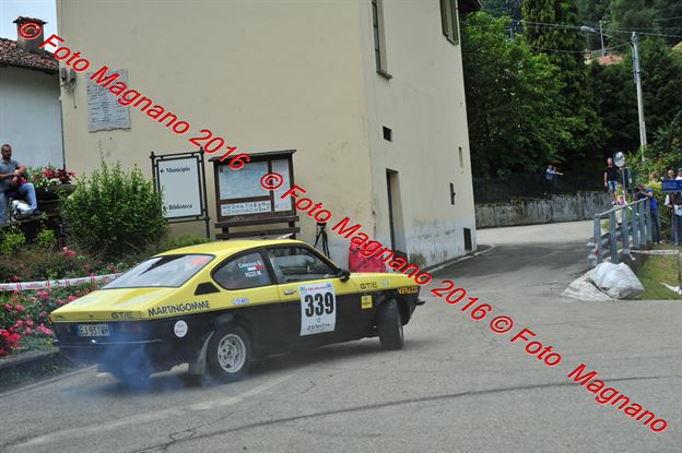 DSC_6985.JPG